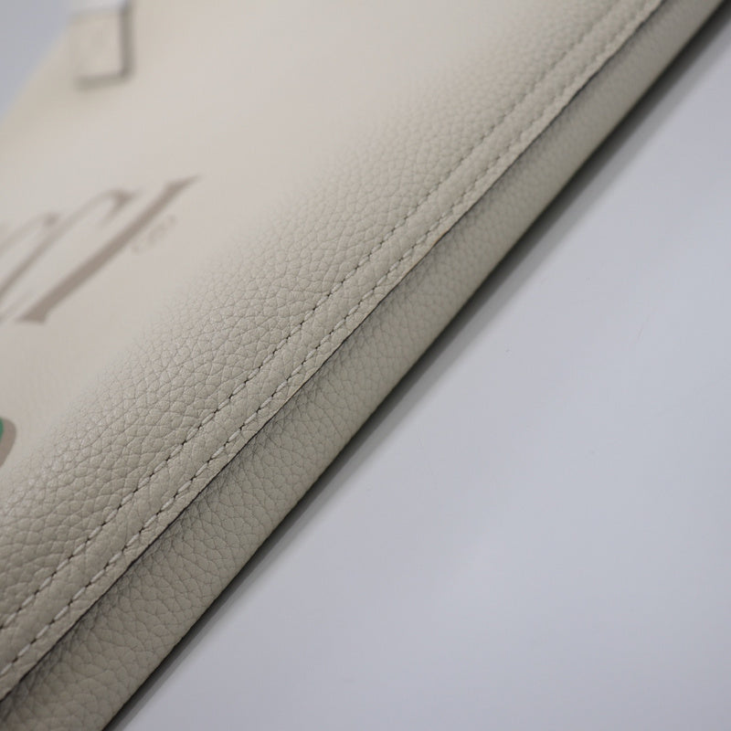 Satchel Bags - GCI Bags - 4061