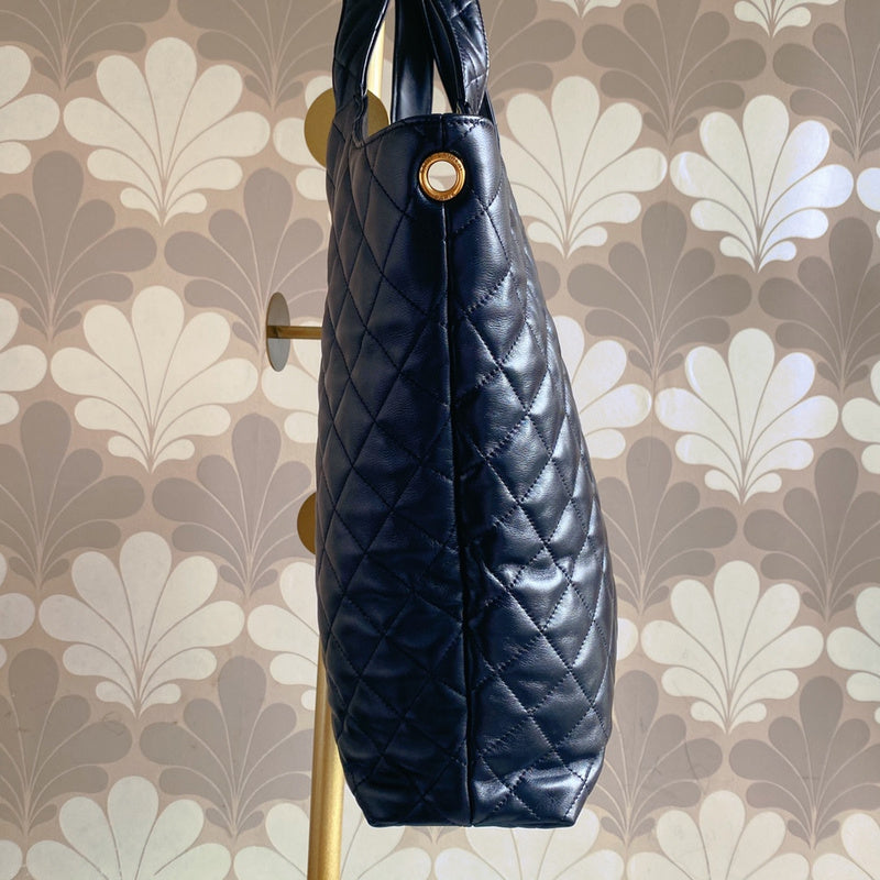 GLM - SLY Bags - 288
