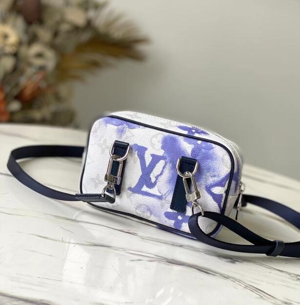 glami shop- LOV Bags - 2418