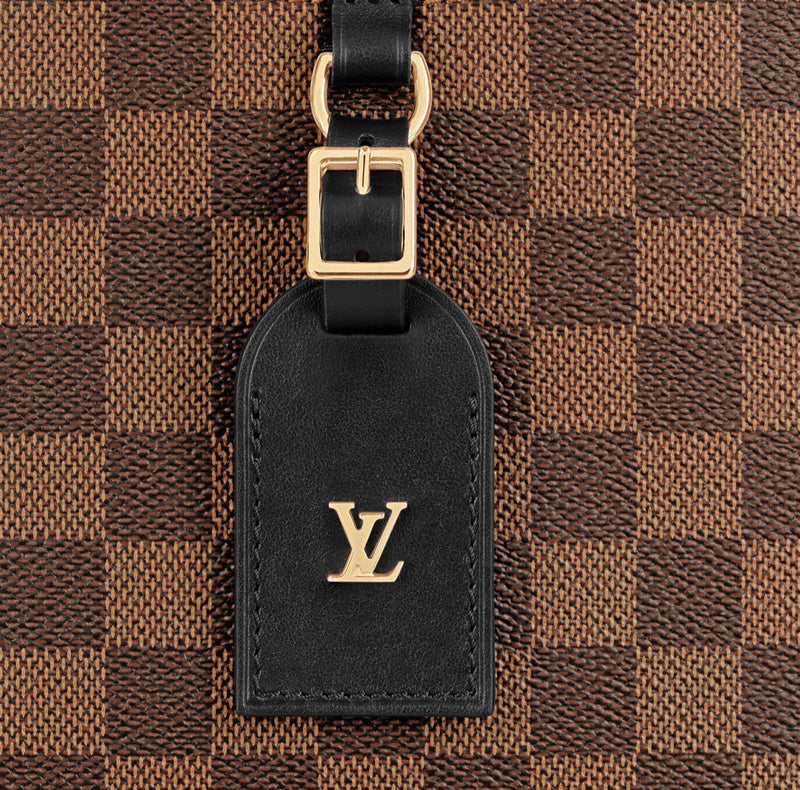 Satchel Bags - VL Bags - 5410