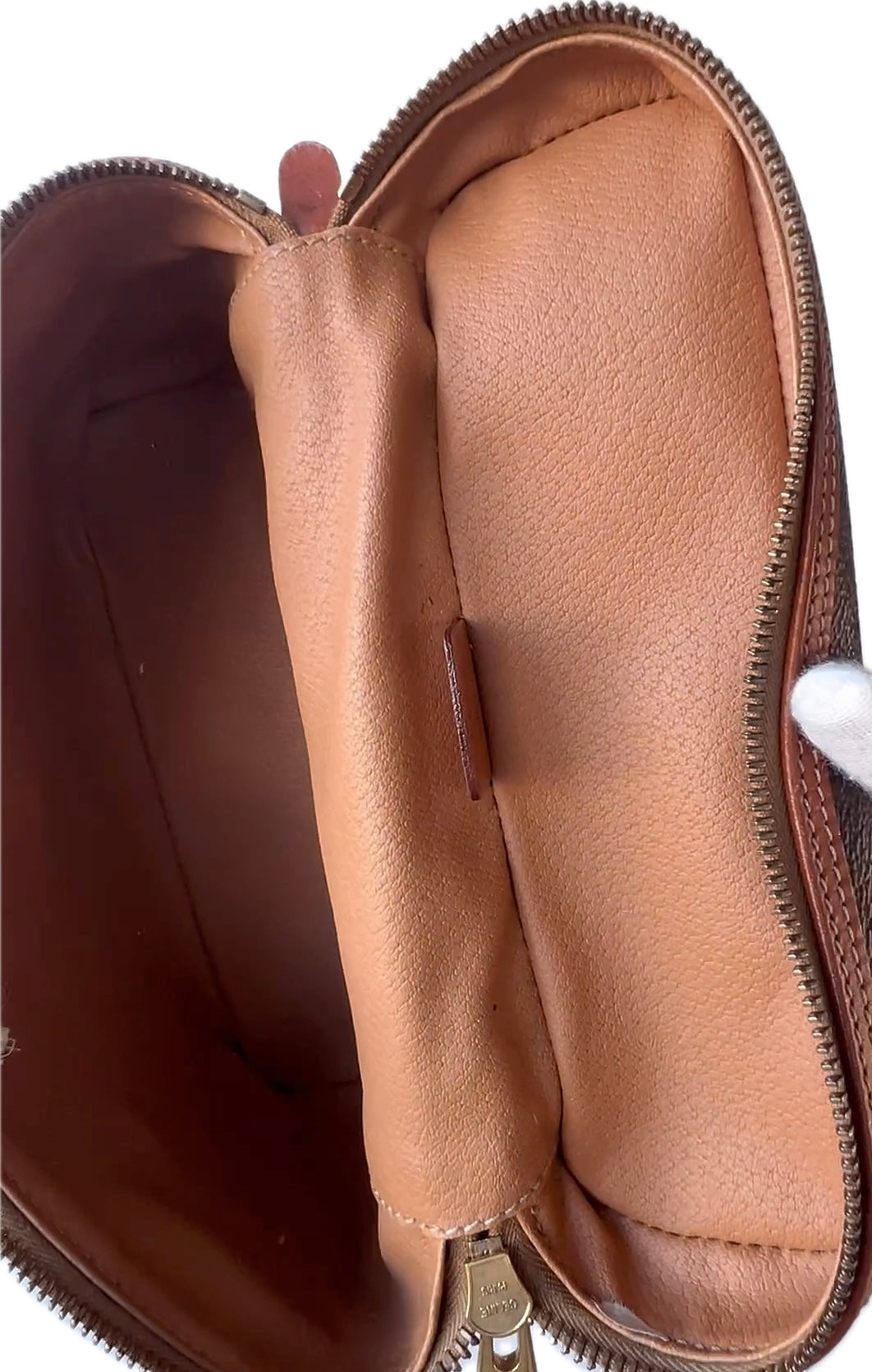 CELINE MACADAM TRIOMPHE BAG ce9916cc
