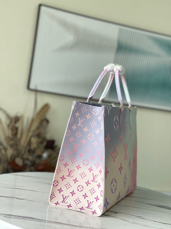 Satchel Bags - VL Bags - 5029
