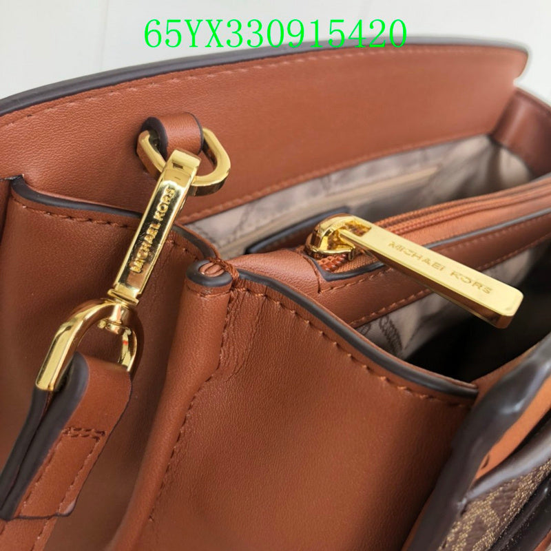 Satchel Bags - MK Bags - 892