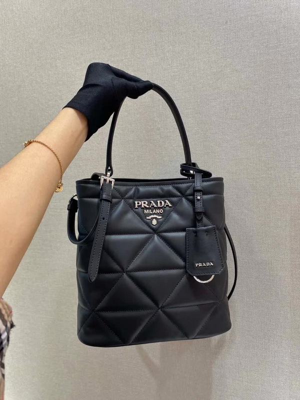 Satchel Bags - PDA Bags - 1501