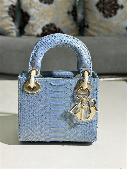 Glami- - DOR Bags - 023