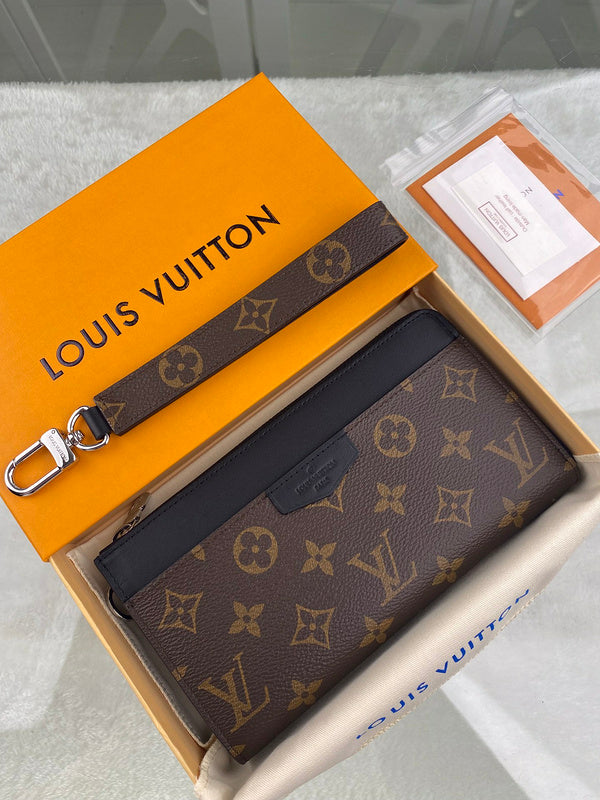 Glami GlamI Lu-Vi bags - 17414