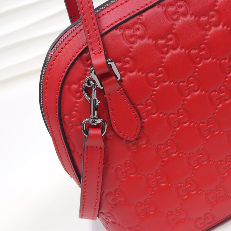 glami shop- GCI Bags - 1271