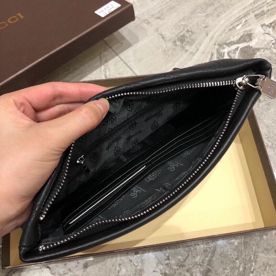 GLM - Top Quality Bags GCI 247