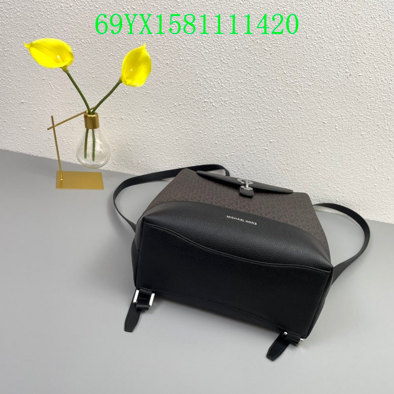 Satchel Bags - MK Bags - 542