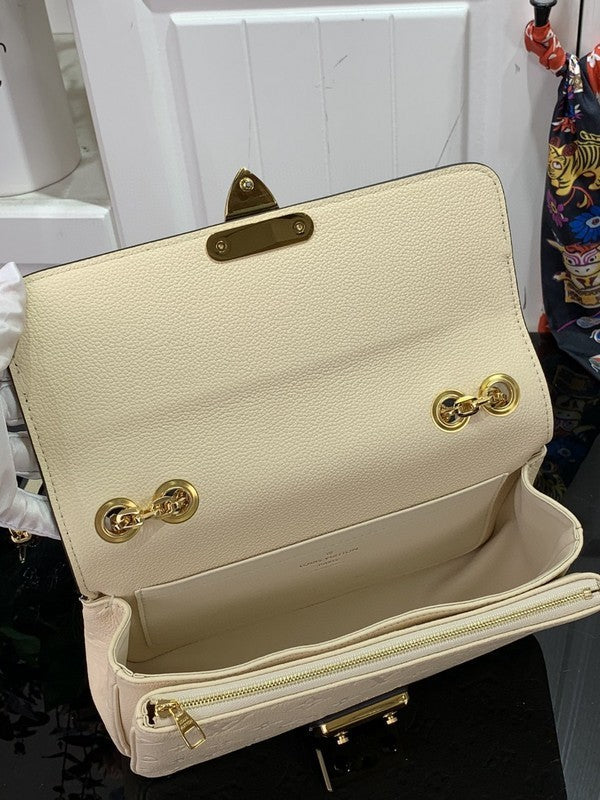 Glami- Glami- Lu-Vi bags - 3532