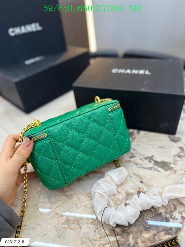 Glami - CHL Bags - 1233