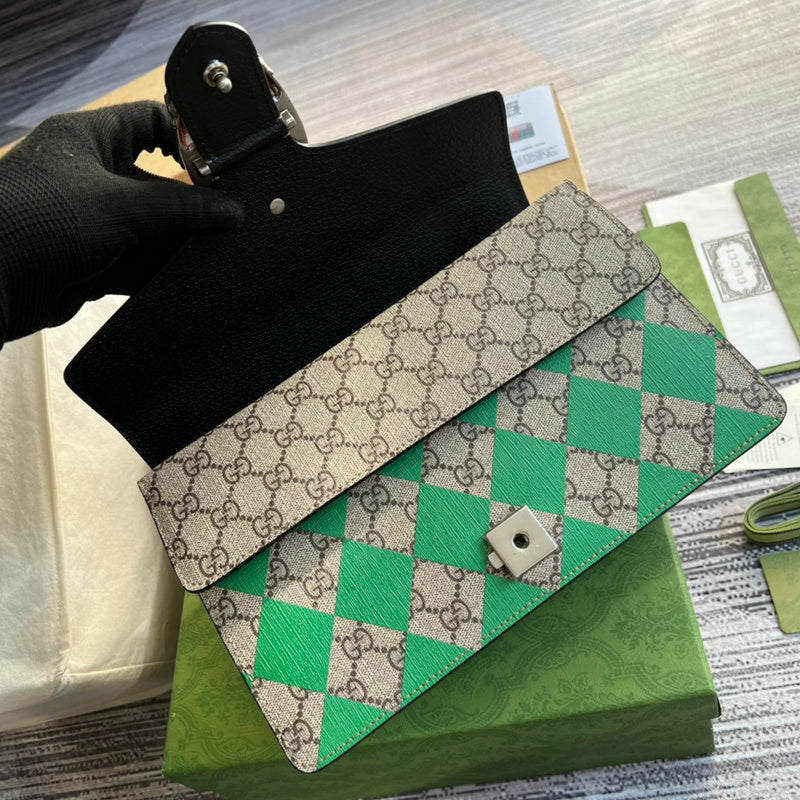 GLM - gg Bags - 1601