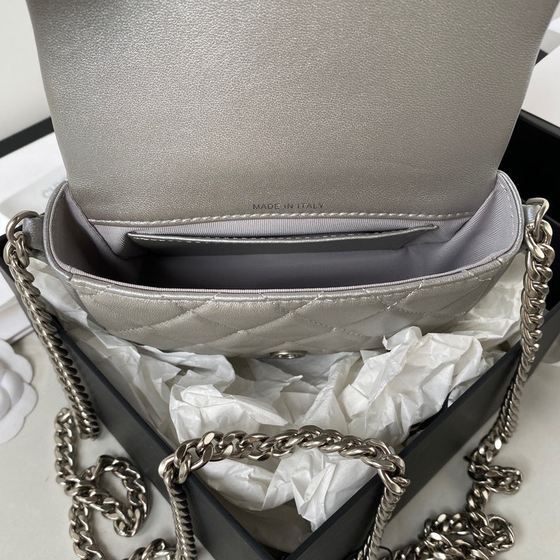 Satchel Bags - CHL Bags - 7559