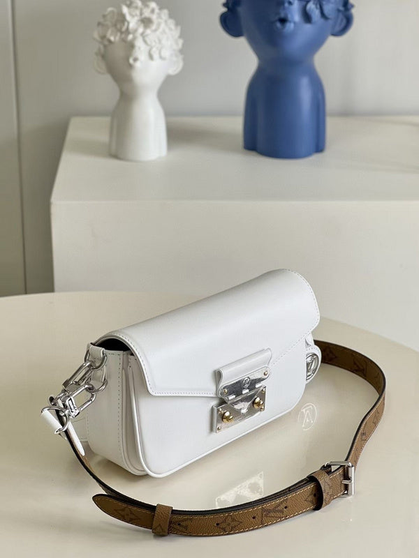 Satchel Bags - Mix1 Items - 072