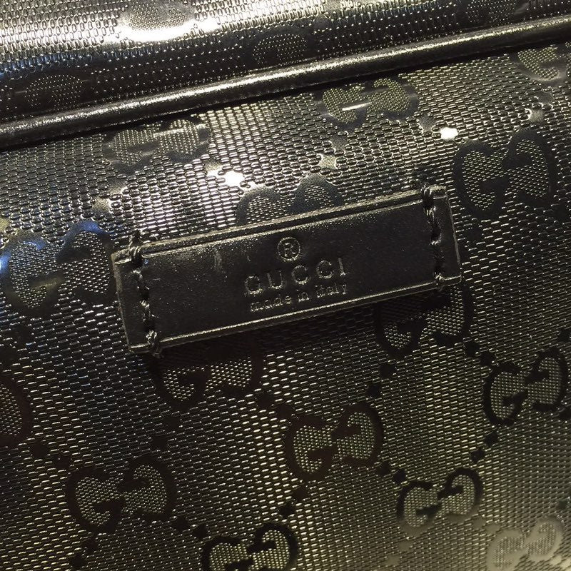 Satchel Bags - GCI Bags - 3866