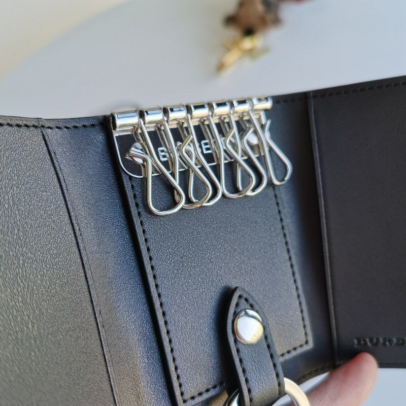 Satchel Bags - GUC Bags - 2471