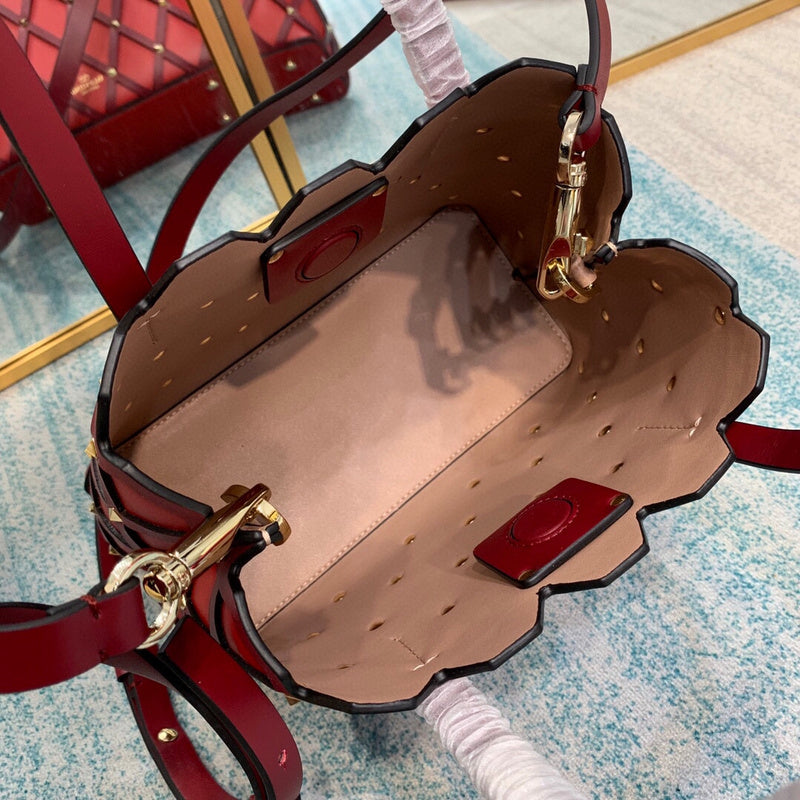 GLM - VEL Bags - 1251