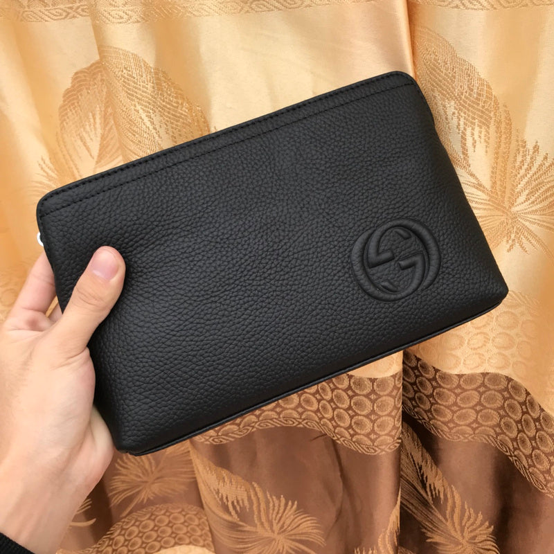 Satchel Bags - GCI Bags - 2672