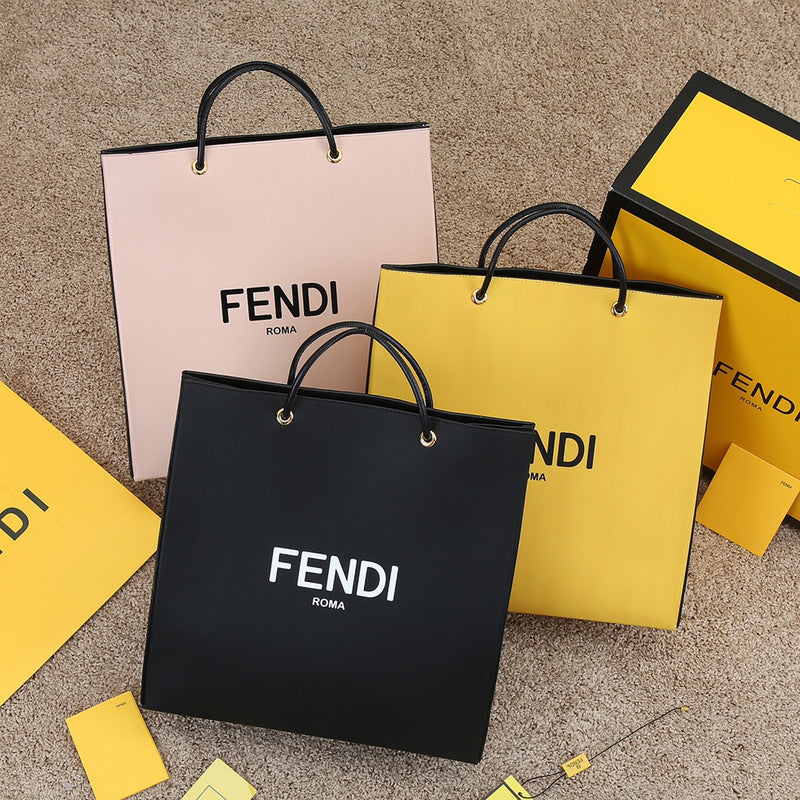 Satchel Bags - FDI Bags - 215