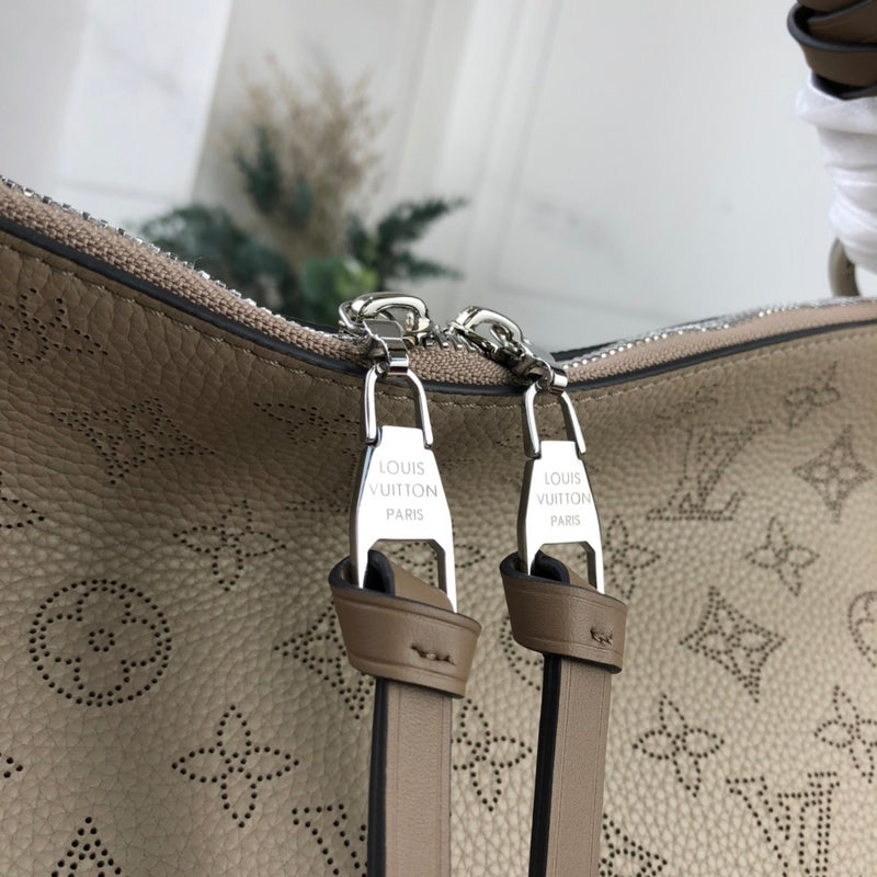 Satchel Bags - VL Bags - 5407