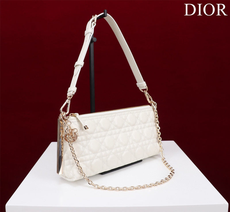 Glami - GLAMIr Bags - 1244