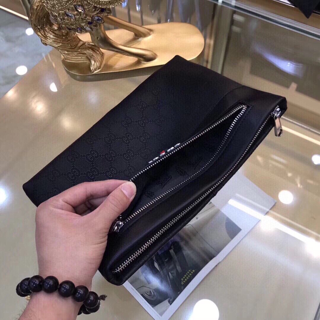 GLM - Top Quality Bags GCI 248