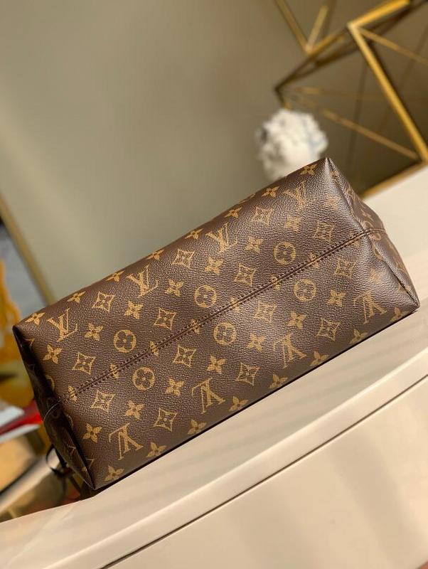 glami shop- LOV Bags - 2598