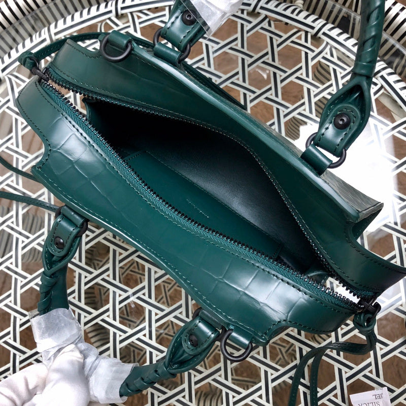Satchel Bags - BGC Bags - 238