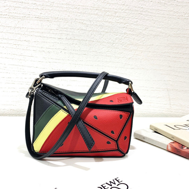 Glami - LWO Bags - 262