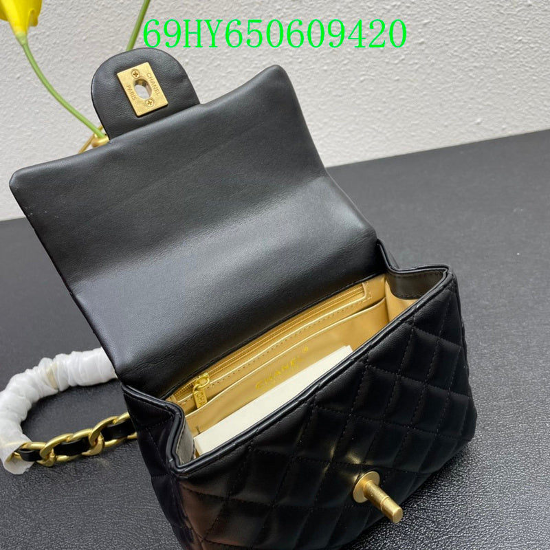 Glami - CHL Bags - 2650
