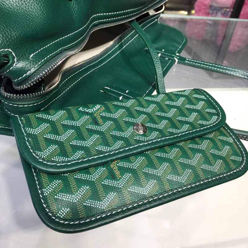 Glami - GOD Bags - 041
