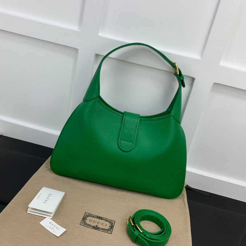 Satchel Bags - GUC Bags - 195