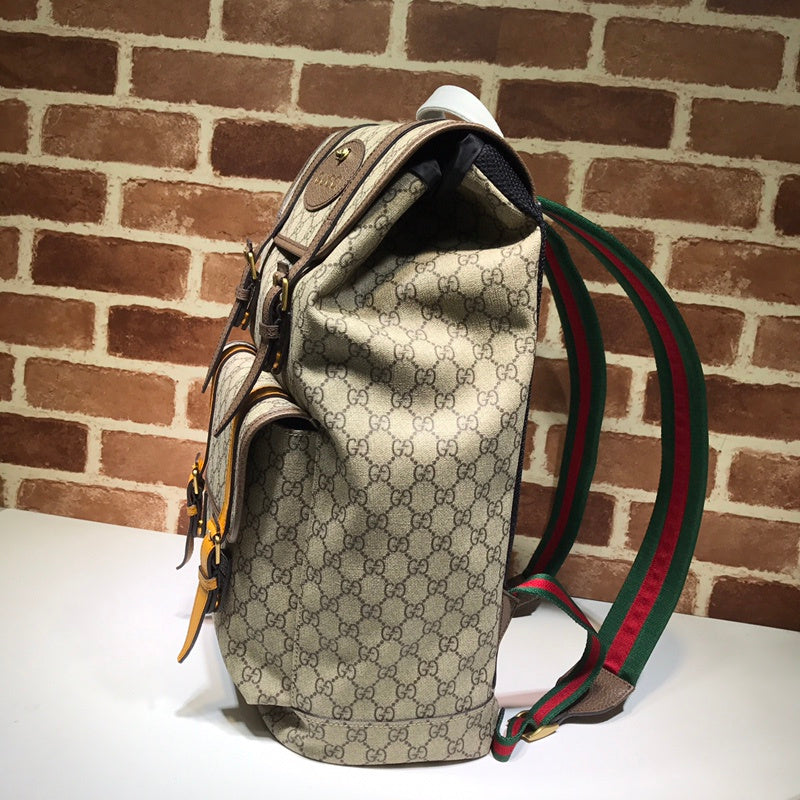Satchel Bags - GCI Bags - 4785