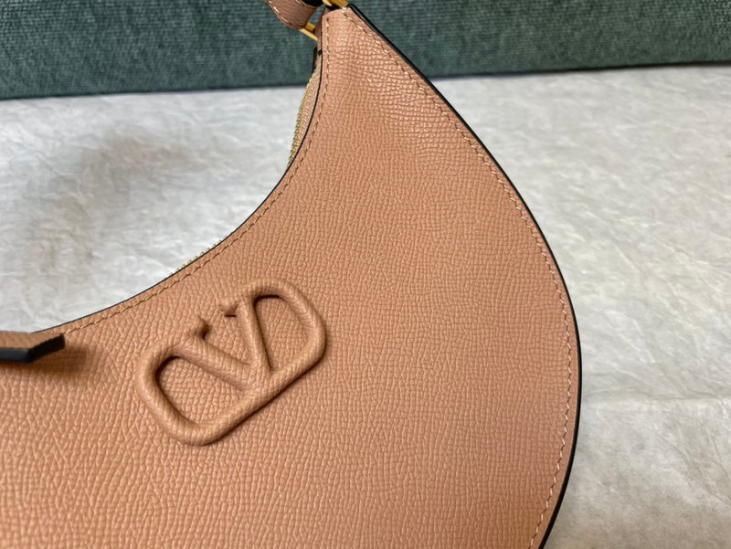 Glamy - VEL Bags - 1027