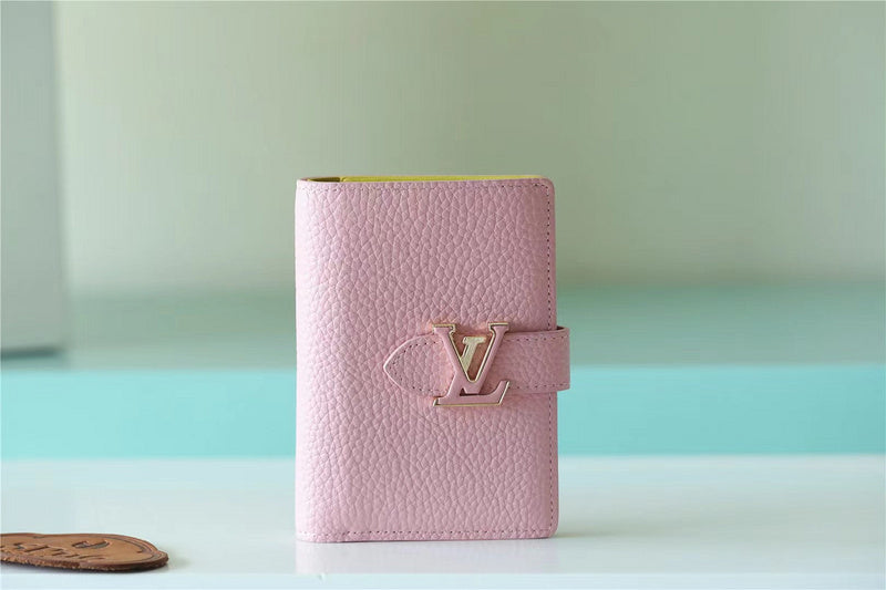 Glami GlamI Lu-Vi bags - 8695