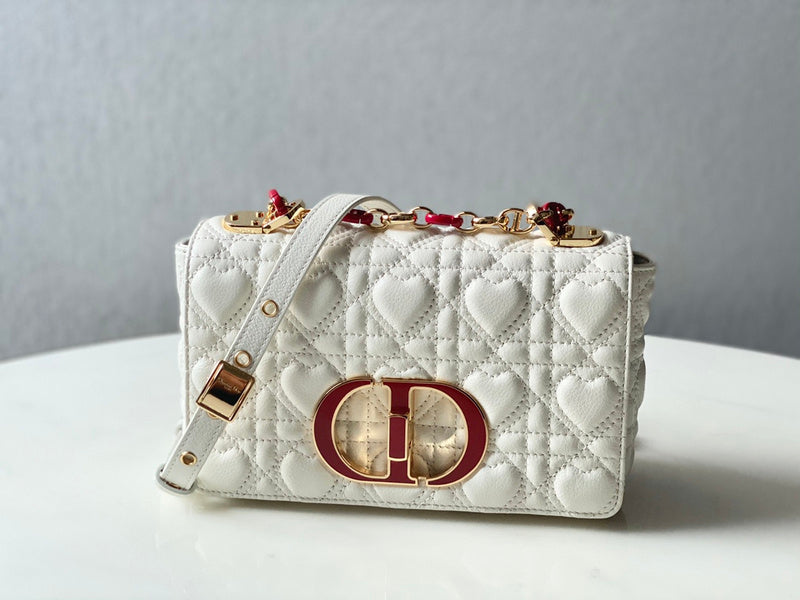 Satchel Bags - DOR Bags - 1068
