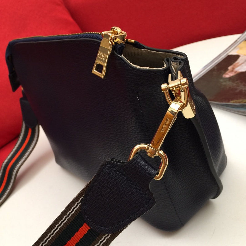 Satchel Bags - PDA Bags - 1231