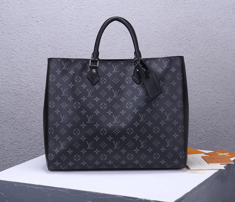 Glami GlamI Lu-Vi bags - 17699
