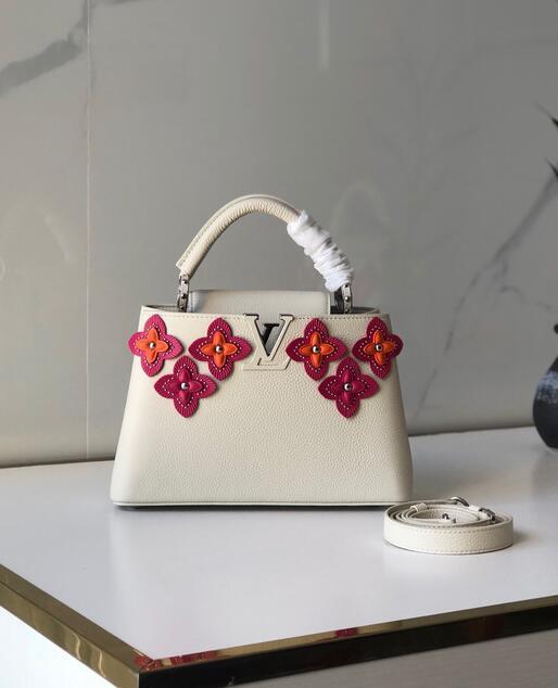 glami shop- LOV Bags - 3107