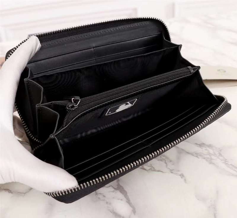 glami shop- GCI Bags - 682