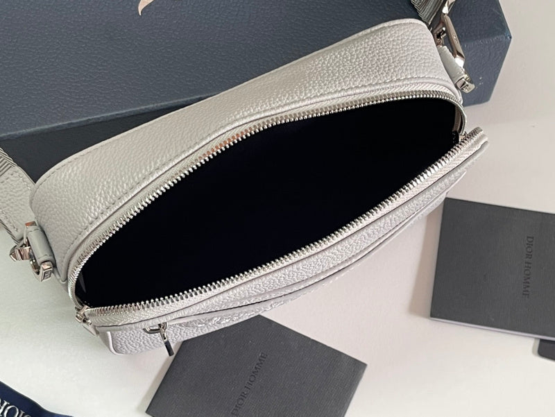Satchel Bags - DOR Bags - 963