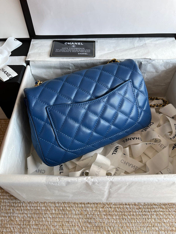 glami shop- CHL Bags - 3465