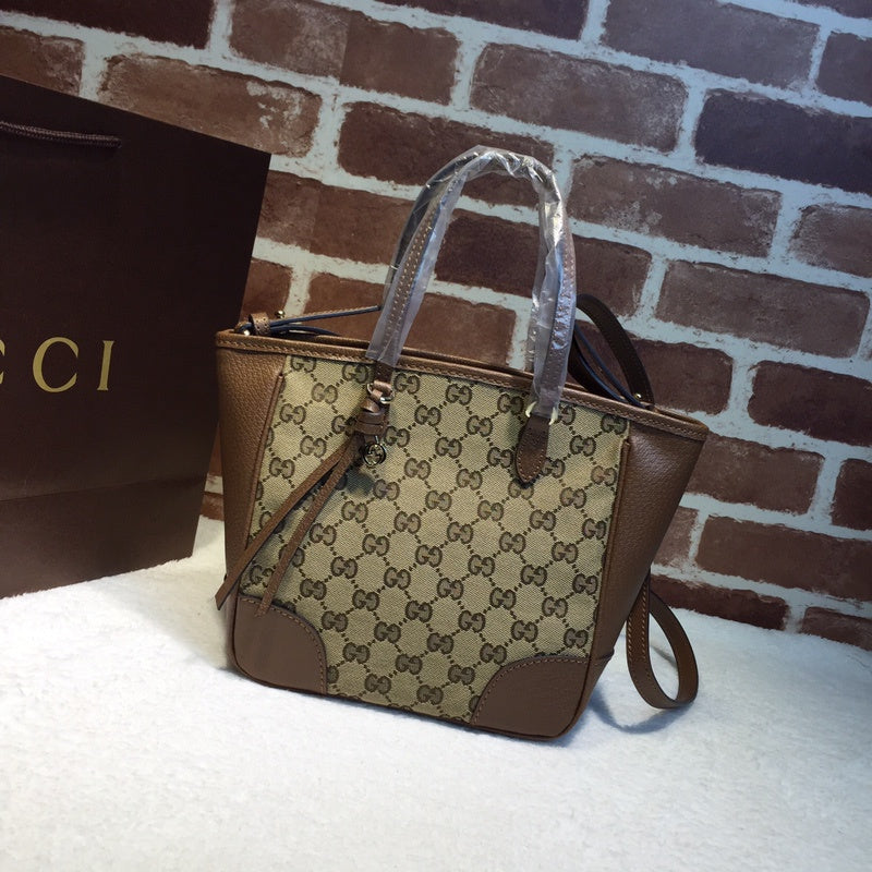 Satchel Bags - GCI Bags - 3500