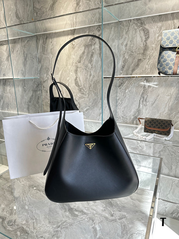 Satchel Bags - PDA Bags - 575