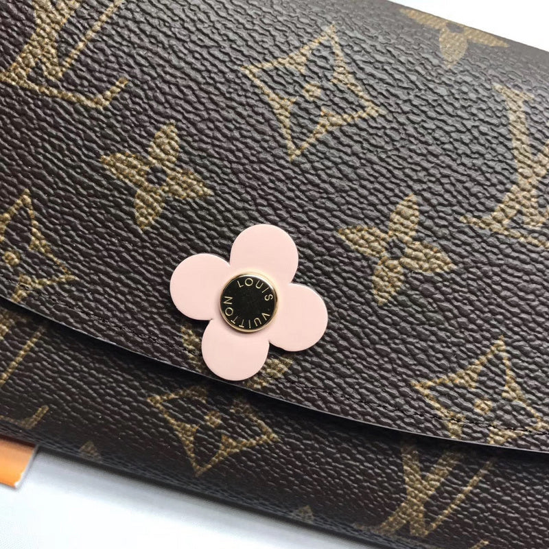 Satchel Bags - VL Bags - 1338