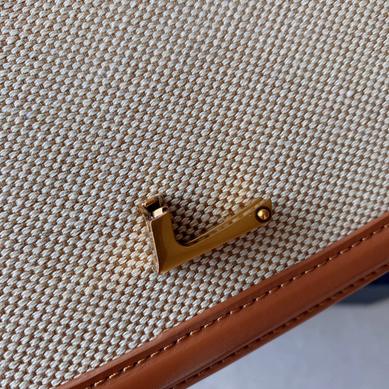 GLM - SLY Bags - 380