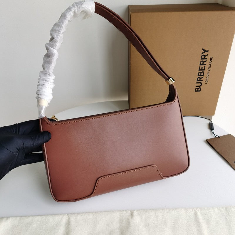 Satchel Bags - Mix1 Items - 183