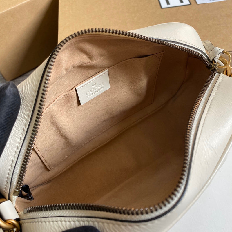 GLM - gg Bags - 2224