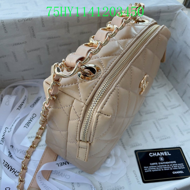 Glami - CHL Bags - 3124