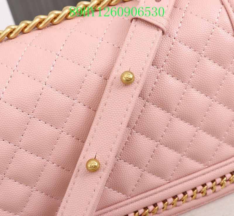 Glami - CHL Bags - 3294